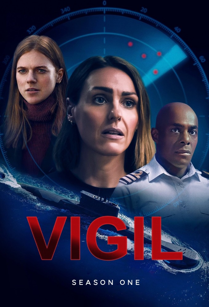 Vigil - Season 1 [241201] (A1630283613) [[TV Shows]] --Plex--